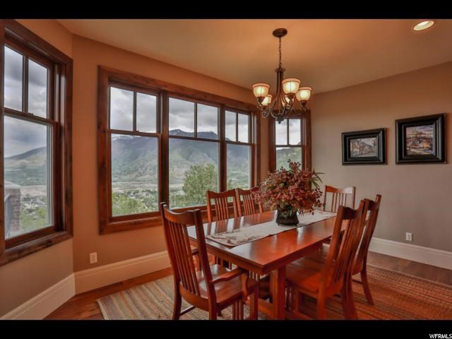 2435 E 3750 N, Layton, UT 84040 — photo 12