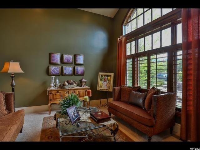 2435 E 3750 N, Layton, UT 84040 — photo 4
