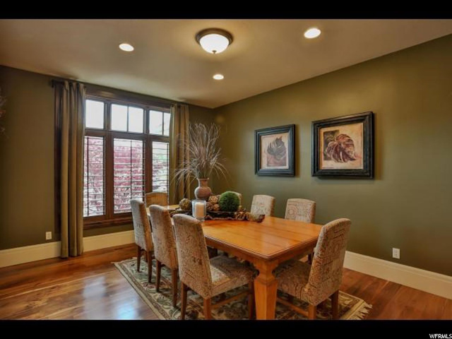 2435 E 3750 N, Layton, UT 84040 — photo 5