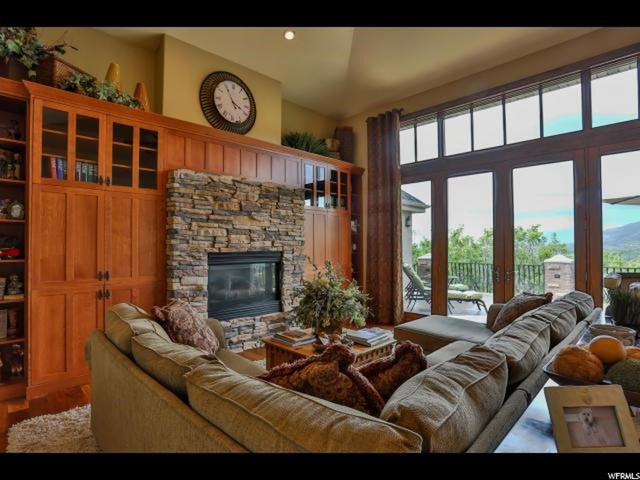 2435 E 3750 N, Layton, UT 84040 — photo 9