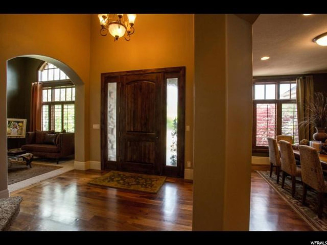 2435 E 3750 N, Layton, UT 84040 — photo 3