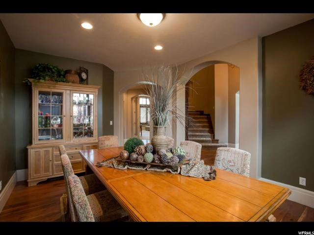 2435 E 3750 N, Layton, UT 84040 — photo 7