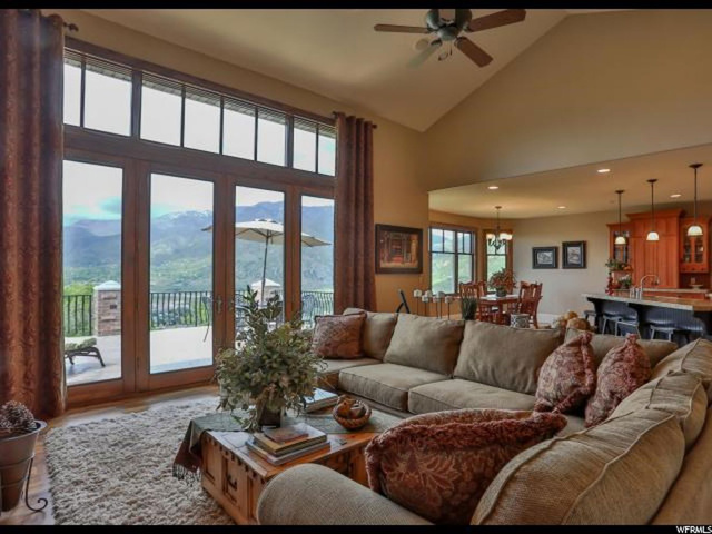 2435 E 3750 N, Layton, UT 84040 — photo 10