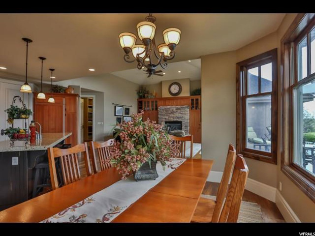 2435 E 3750 N, Layton, UT 84040 — photo 11