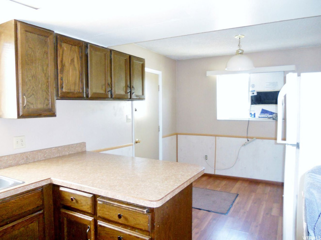 189 N 200 E, Annabella, UT 84711 — photo 4