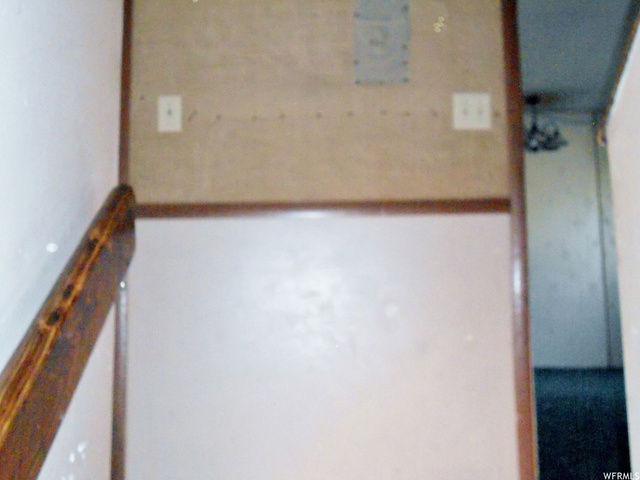 189 N 200 E, Annabella, UT 84711 — photo 12