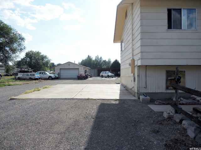 189 N 200 E, Annabella, UT 84711 — photo 2