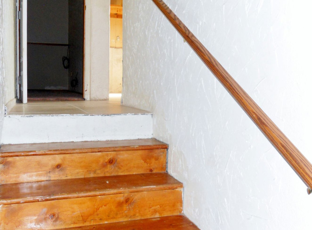 189 N 200 E, Annabella, UT 84711 — photo 10