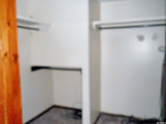 189 N 200 E, Annabella, UT 84711 — photo 8