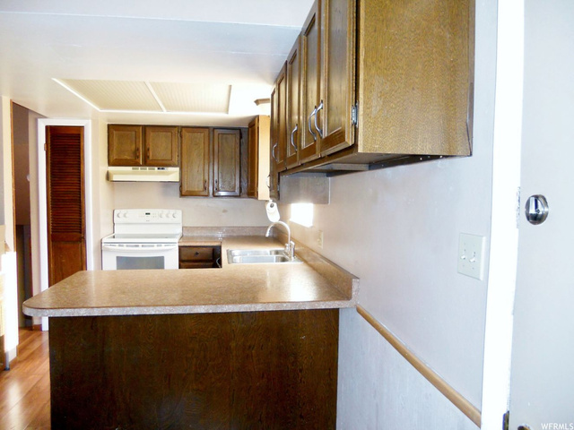 189 N 200 E, Annabella, UT 84711 — photo 3