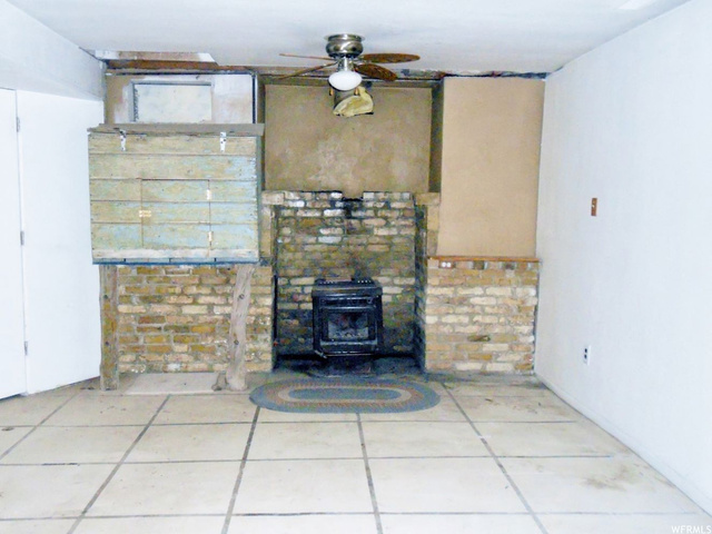 189 N 200 E, Annabella, UT 84711 — photo 9