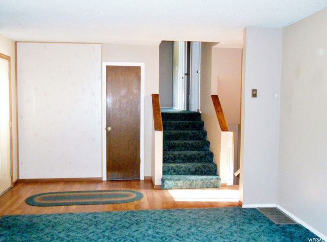 189 N 200 E, Annabella, UT 84711 — photo 6