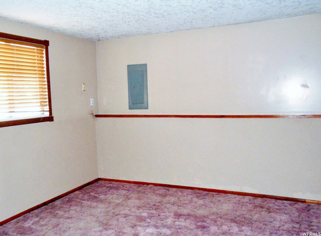 189 N 200 E, Annabella, UT 84711 — photo 7