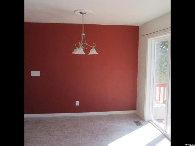 1971 E 3050 S, Vernal, UT 84078 — photo 3