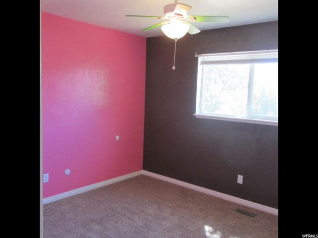 1971 E 3050 S, Vernal, UT 84078 — photo 9