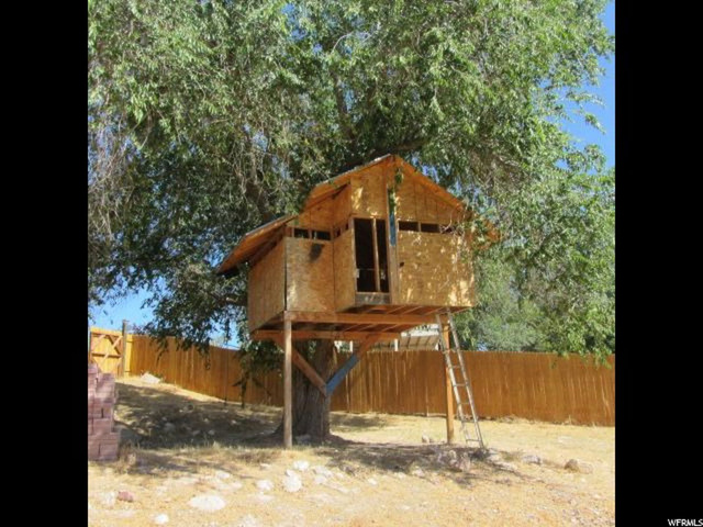 1971 E 3050 S, Vernal, UT 84078 — photo 7