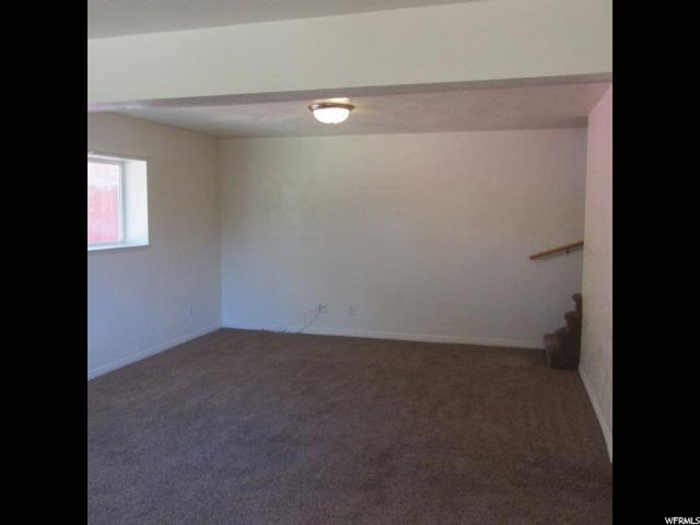 1971 E 3050 S, Vernal, UT 84078 — photo 12