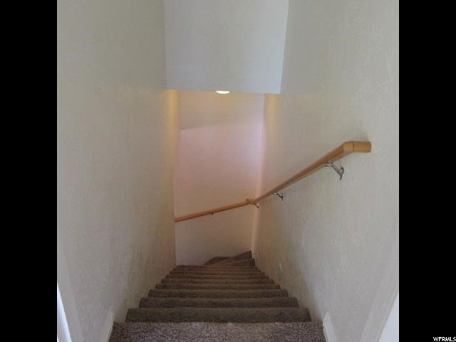 1971 E 3050 S, Vernal, UT 84078 — photo 10