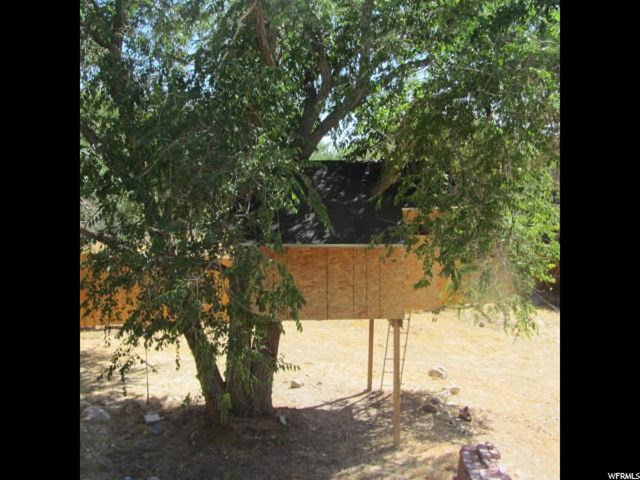 1971 E 3050 S, Vernal, UT 84078 — photo 4