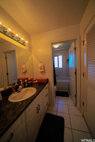 2323 S 350 W, Perry, UT 84302 — photo 6