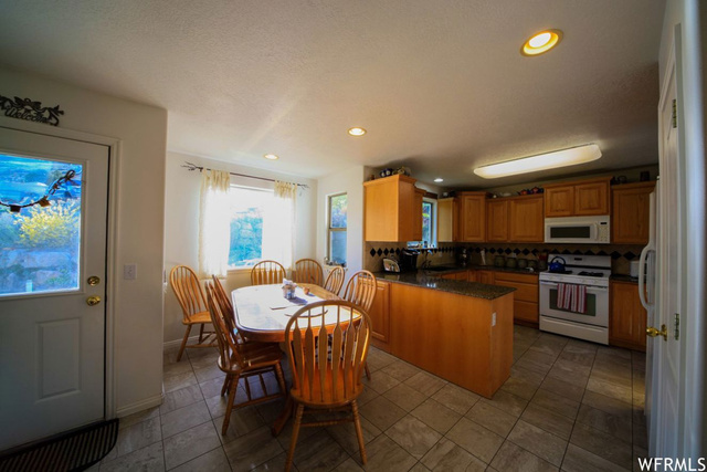 2323 S 350 W, Perry, UT 84302 — photo 2