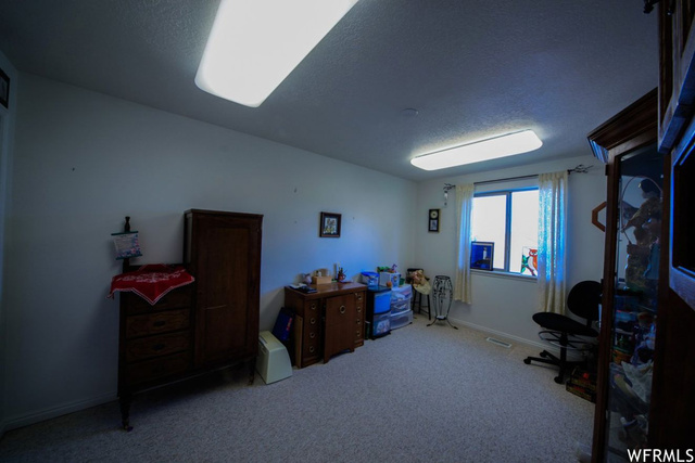 2323 S 350 W, Perry, UT 84302 — photo 8