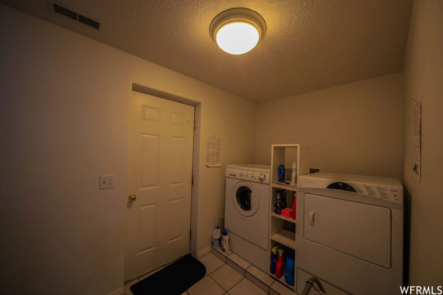 2323 S 350 W, Perry, UT 84302 — photo 10