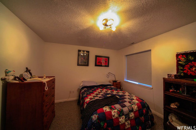 2323 S 350 W, Perry, UT 84302 — photo 11