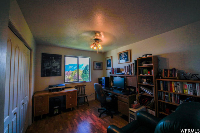 2323 S 350 W, Perry, UT 84302 — photo 7