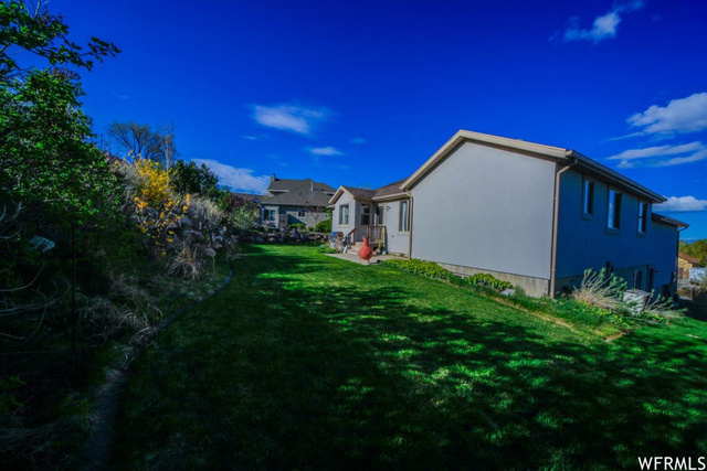 2323 S 350 W, Perry, UT 84302 — photo 5