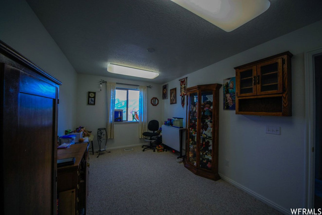 2323 S 350 W, Perry, UT 84302 — photo 9