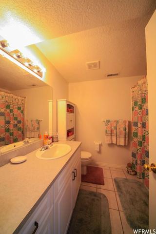 2323 S 350 W, Perry, UT 84302 — photo 12