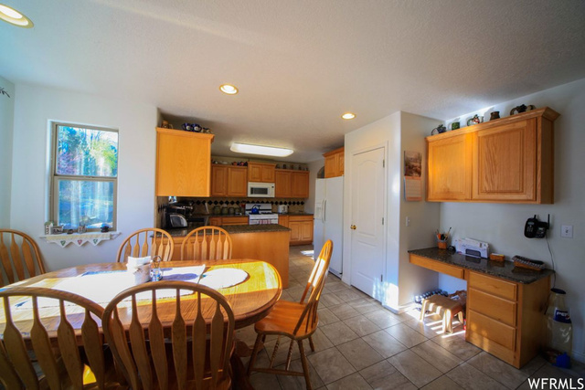 2323 S 350 W, Perry, UT 84302 — photo 3