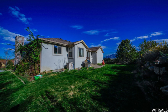 2323 S 350 W, Perry, UT 84302 — photo 4