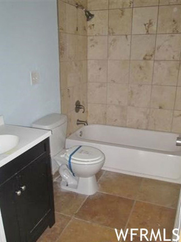 3460 S 4000 E, Vernal, UT 84078 — photo 8