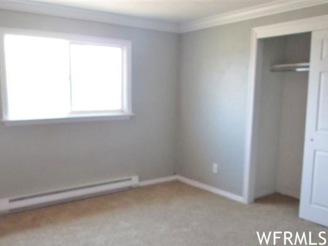 3460 S 4000 E, Vernal, UT 84078 — photo 7