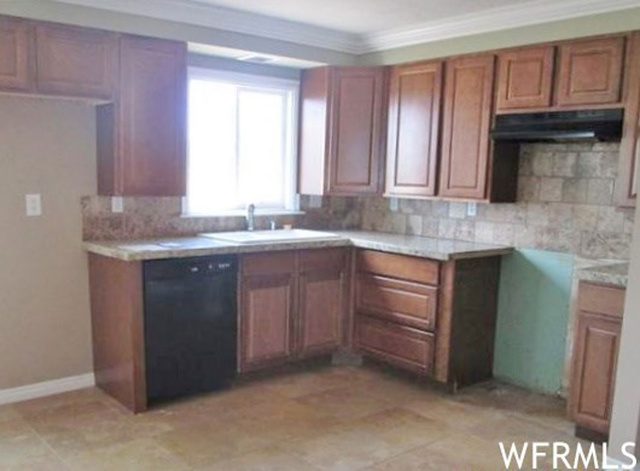 3460 S 4000 E, Vernal, UT 84078 — photo 4