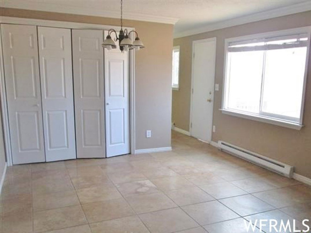 3460 S 4000 E, Vernal, UT 84078 — photo 5