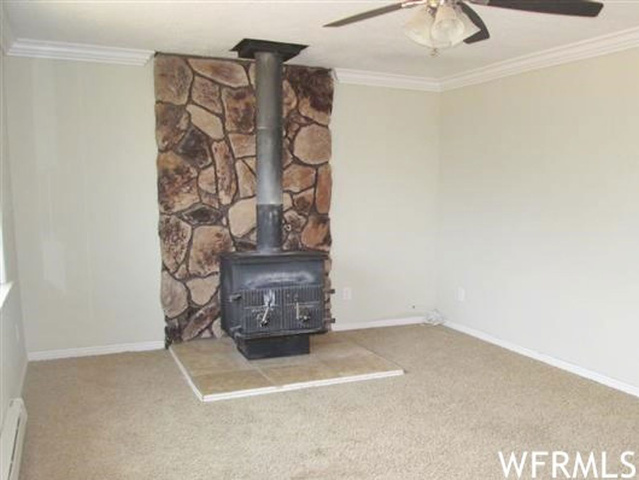 3460 S 4000 E, Vernal, UT 84078 — photo 3