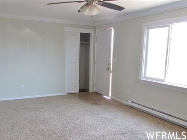 3460 S 4000 E, Vernal, UT 84078 — photo 2