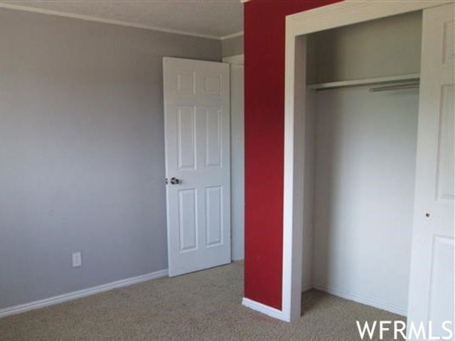 3460 S 4000 E, Vernal, UT 84078 — photo 11