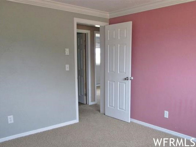 3460 S 4000 E, Vernal, UT 84078 — photo 10