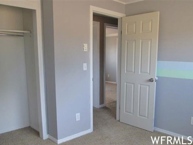 3460 S 4000 E, Vernal, UT 84078 — photo 9