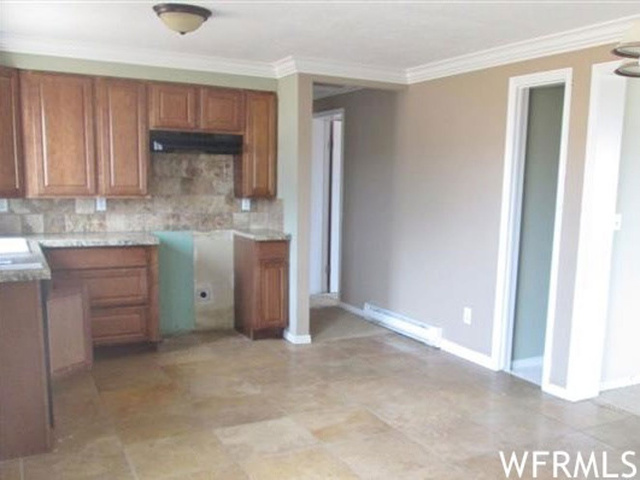 3460 S 4000 E, Vernal, UT 84078 — photo 6