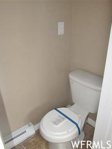 3460 S 4000 E, Vernal, UT 84078 — photo 12