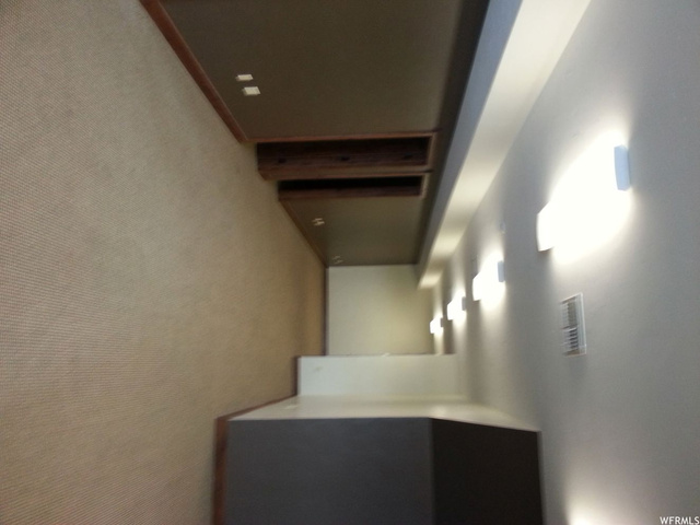 595 W 465 N, Providence, UT 84332 — photo 2