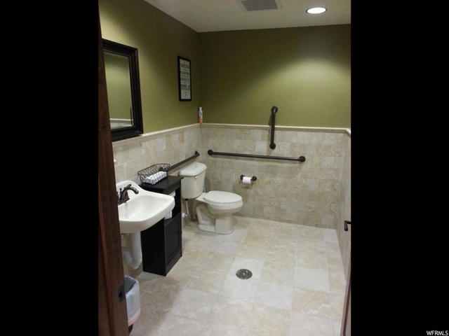 595 W 465 N, Providence, UT 84332 — photo 9