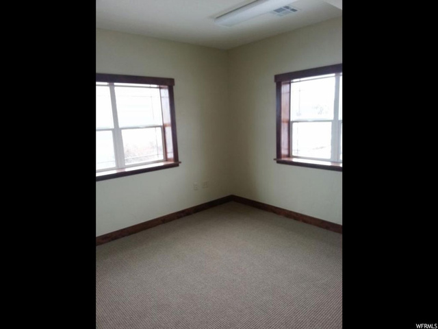 595 W 465 N, Providence, UT 84332 — photo 7