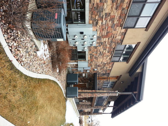 595 W 465 N, Providence, UT 84332 — photo 10