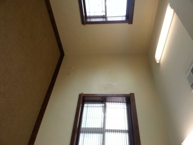 595 W 465 N, Providence, UT 84332 — photo 3